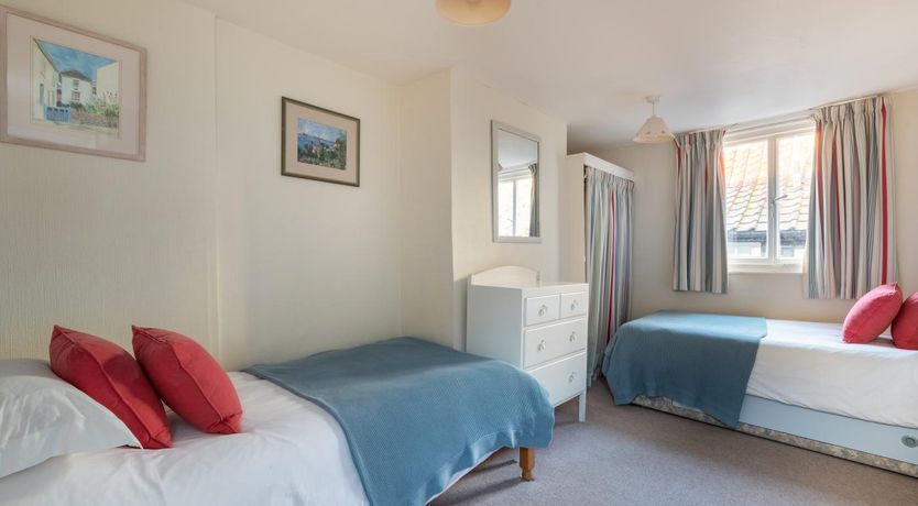 Photo of 3 Bed in Aldeburgh