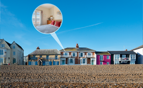 Photo of 3 Bed in Aldeburgh