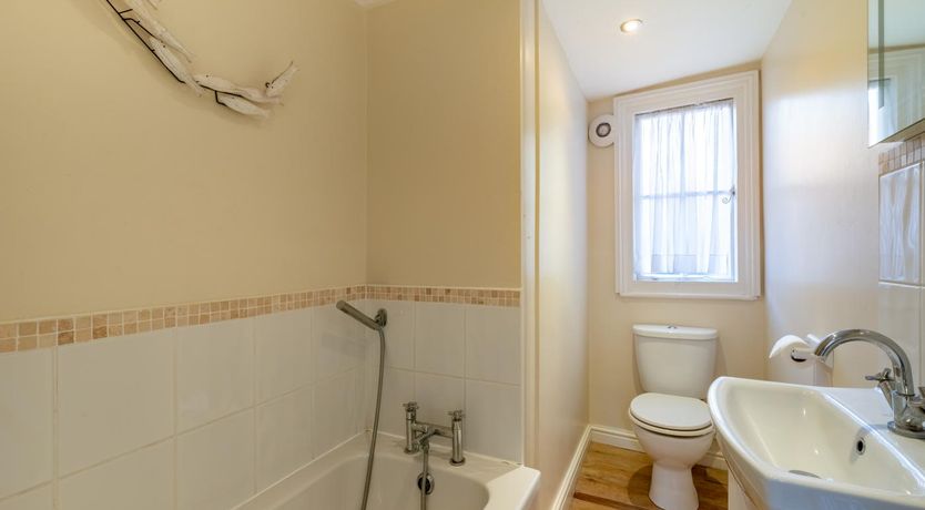 Photo of 3 Bed in Aldeburgh