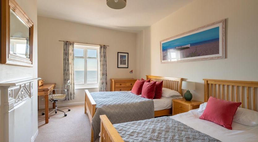Photo of 3 Bed in Aldeburgh