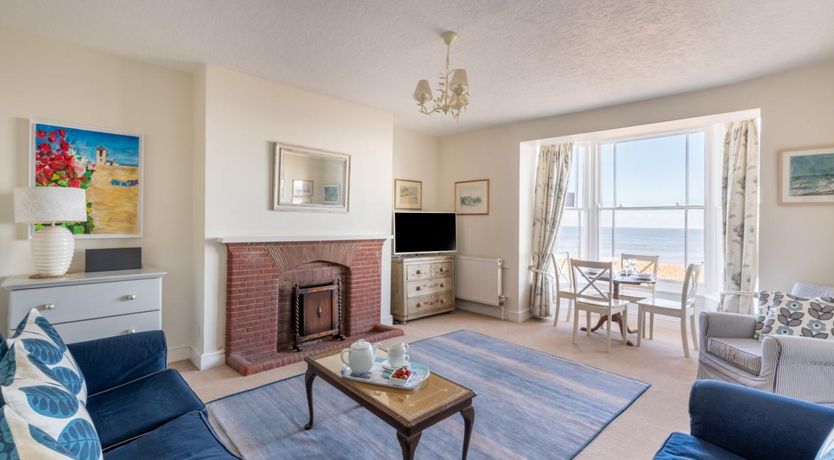 Photo of 3 Bed in Aldeburgh