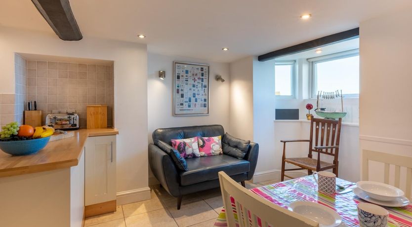 Photo of 3 Bed in Aldeburgh
