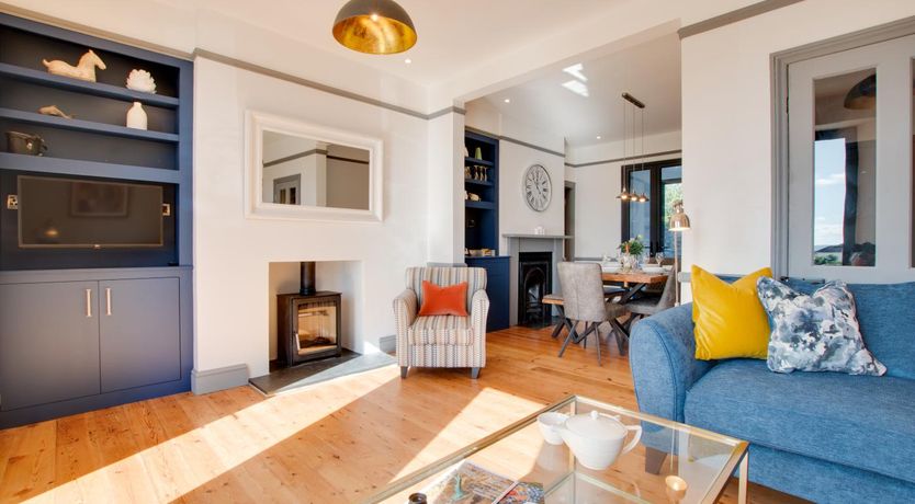 Photo of 3 Bed in Torquay