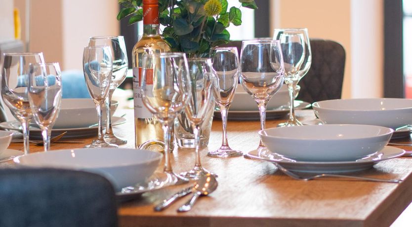 Photo of 3 Bed in Torquay