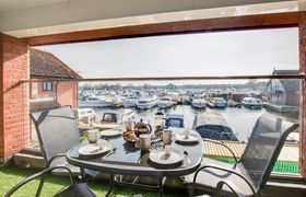 Photo of 2-bed-in-horning