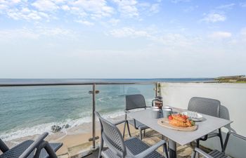 3 Bed in Porthleven Holiday Home