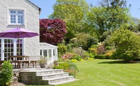 Photo of 4 Bed in Lostwithiel