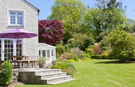 Photo of 4-bed-in-lostwithiel