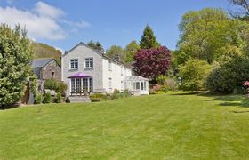 Photo of 4-bed-in-lostwithiel