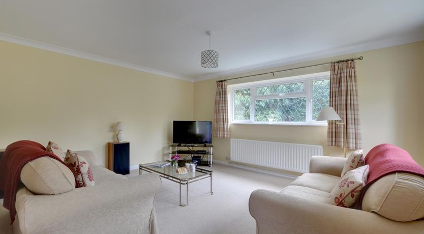 Photo of 1 Bed in Goudhurst