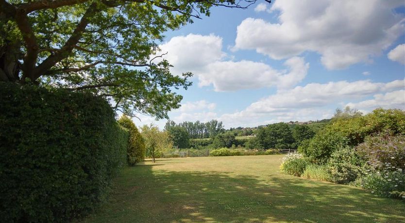 Photo of 1 Bed in Goudhurst