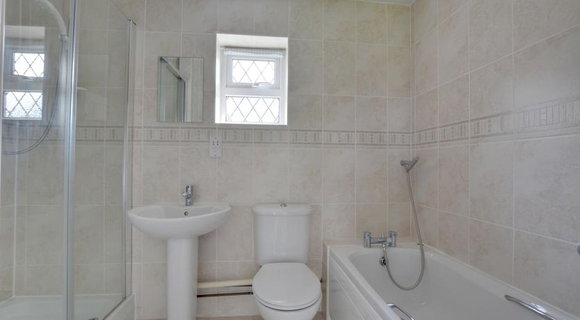 Photo of 1 Bed in Goudhurst