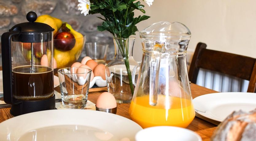 Photo of 2 Bed in Brecon