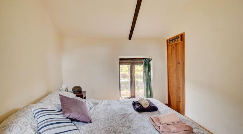 Photo of 2 Bed in Brecon