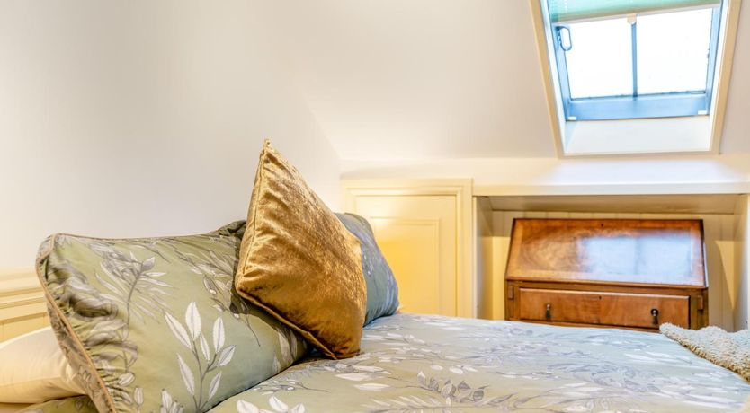 Photo of 1 Bed in Staithes