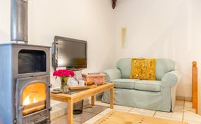Photo of 1 Bed in Staithes