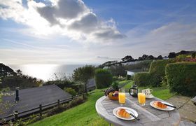 Photo of 2-bed-in-stoke-fleming