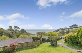 Photo of 2-bed-in-stoke-fleming