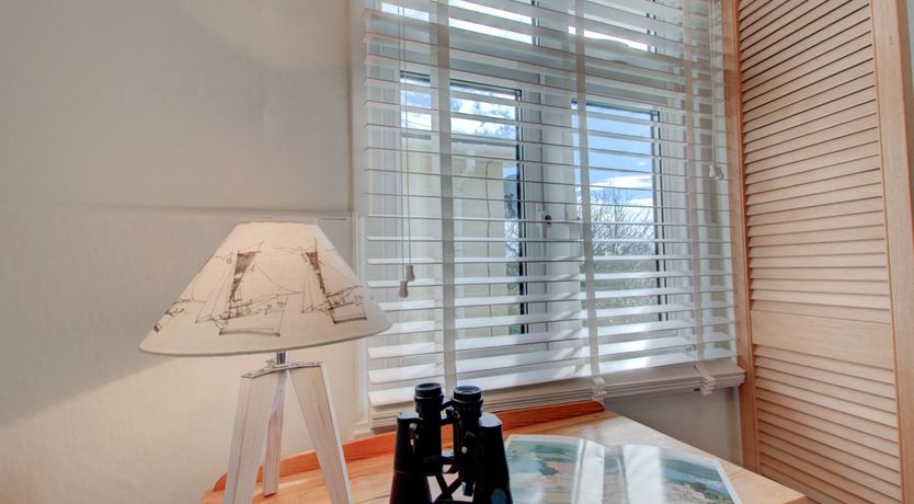 Photo of 2 Bed in Stoke Fleming