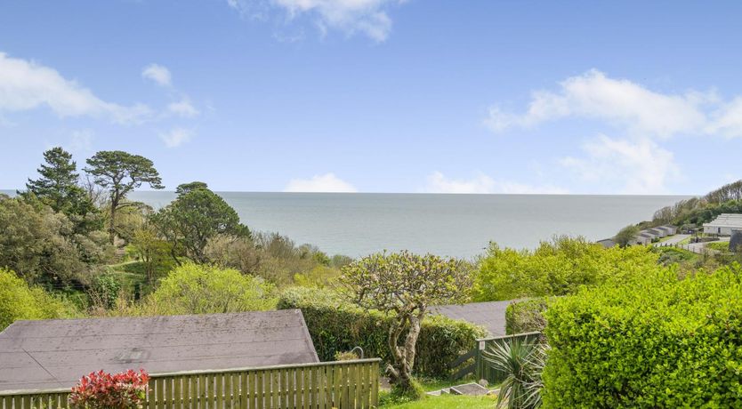Photo of 2 Bed in Stoke Fleming