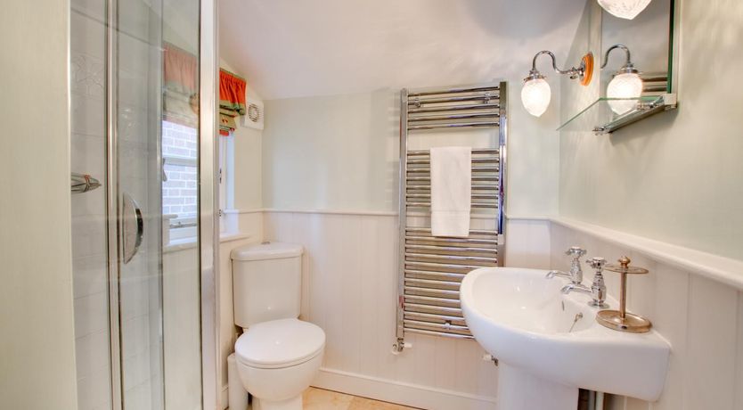 Photo of 3 Bed in Southwold