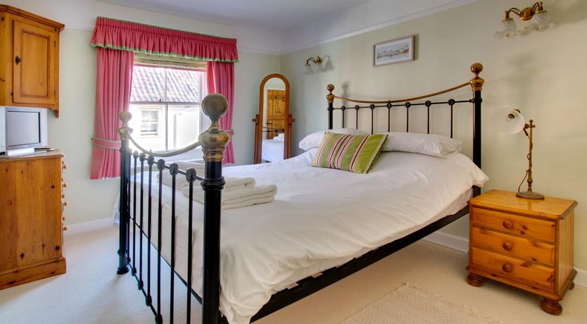 Photo of 3 Bed in Southwold