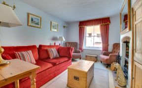 Photo of 3 Bed in Southwold