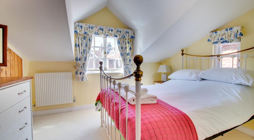 Photo of 3 Bed in Southwold