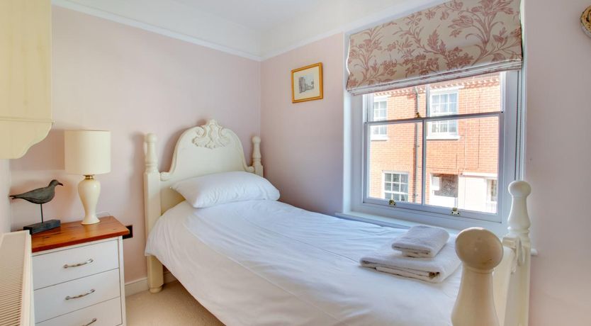 Photo of 3 Bed in Southwold