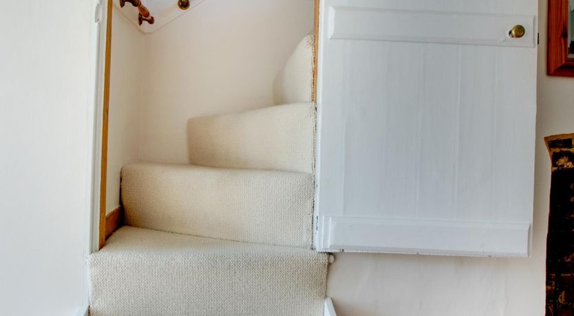 Photo of 3 Bed in Southwold