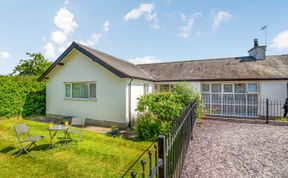 Photo of 3 Bed in Pwllheli