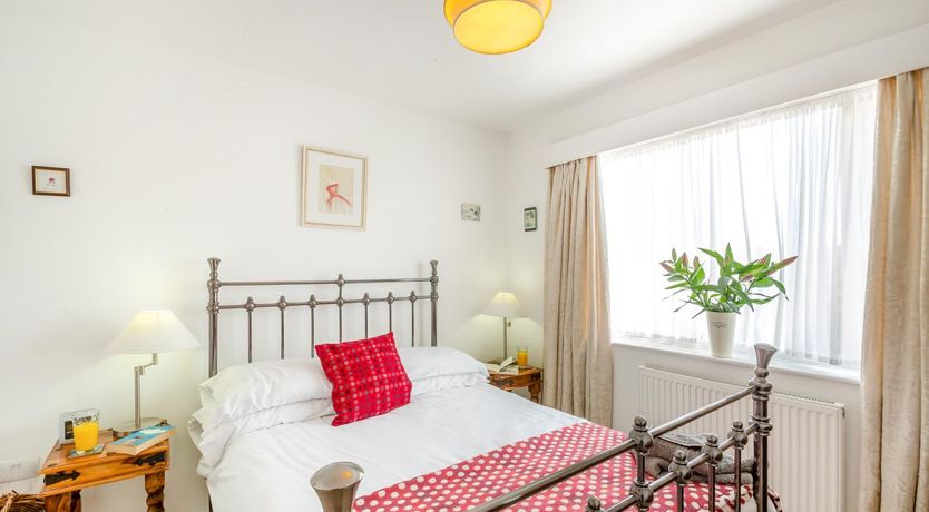 Photo of 3 Bed in Pwllheli