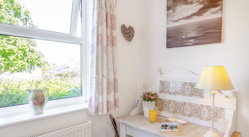 Photo of 3 Bed in Pwllheli