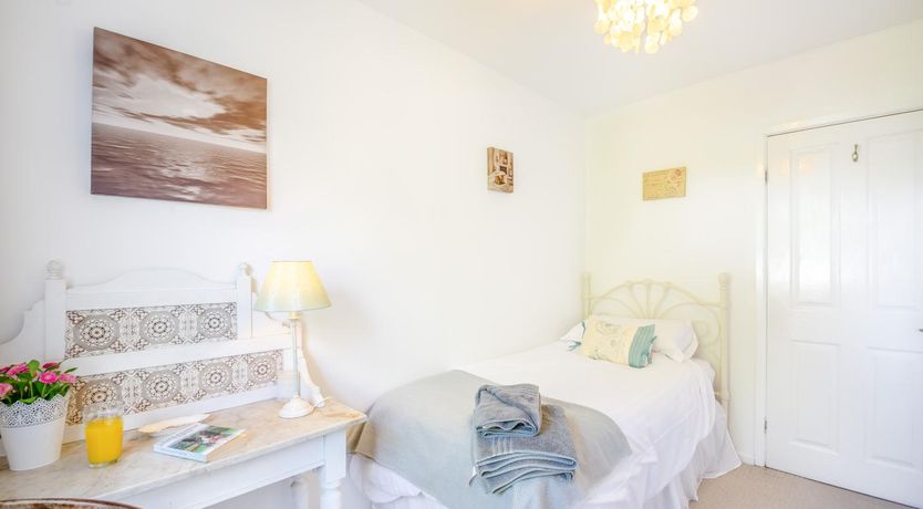 Photo of 3 Bed in Pwllheli
