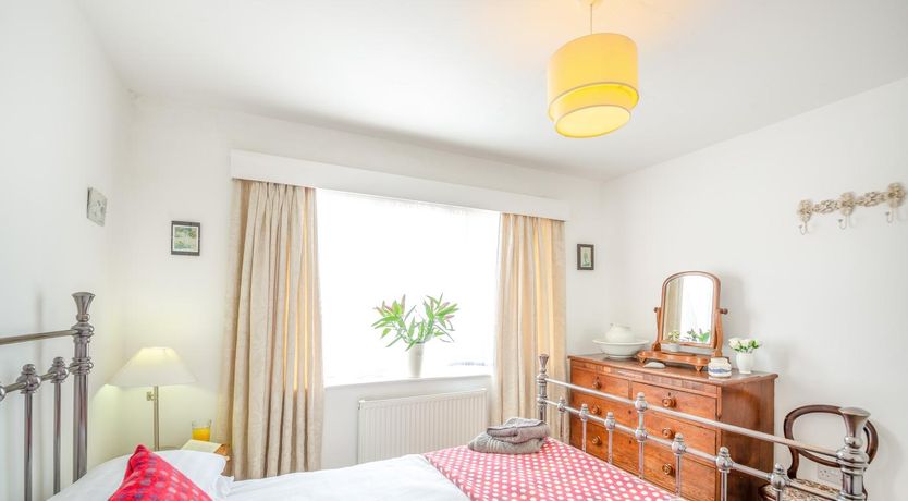 Photo of 3 Bed in Pwllheli