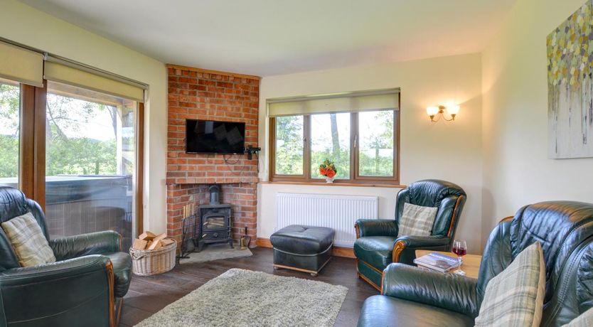 Photo of 2 Bed in Llandrindod Wells