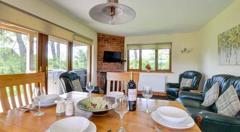Photo of 2 Bed in Llandrindod Wells