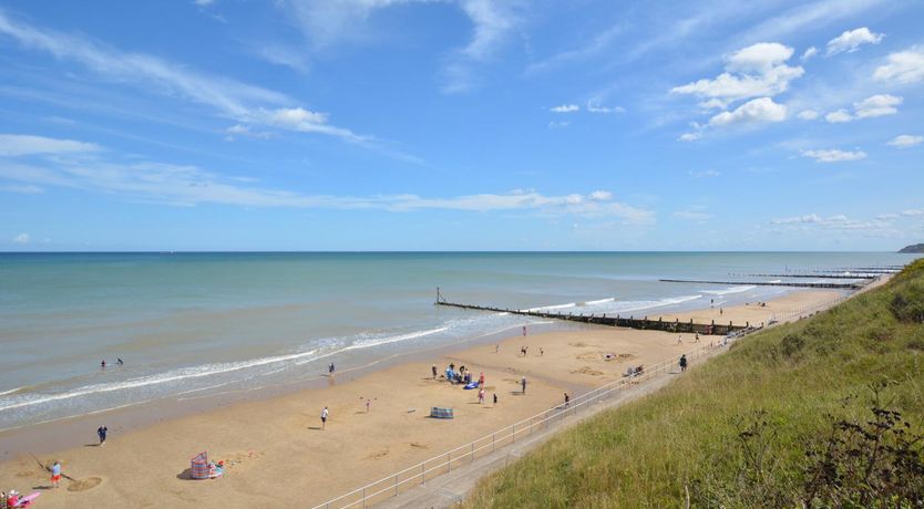 Photo of 1 Bed in Overstrand