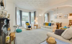 Photo of 1 Bed in Overstrand