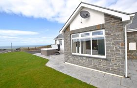 Photo of 3-bed-in-llanon