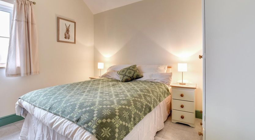 Photo of 3 Bed in Llanon