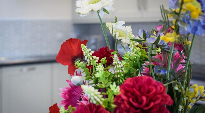 Photo of 3 Bed in Llanon