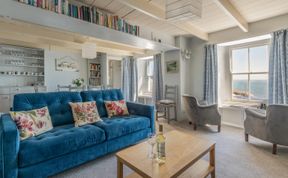 Photo of 5 Bed in Mousehole