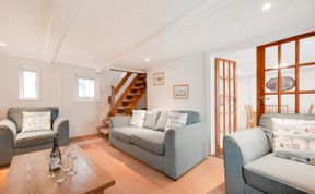 Photo of 3 Bed in St Ives