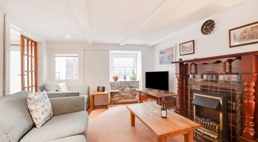 Photo of 3 Bed in St Ives