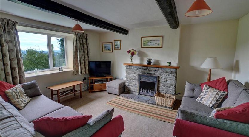 Photo of 4 Bed in Presteigne