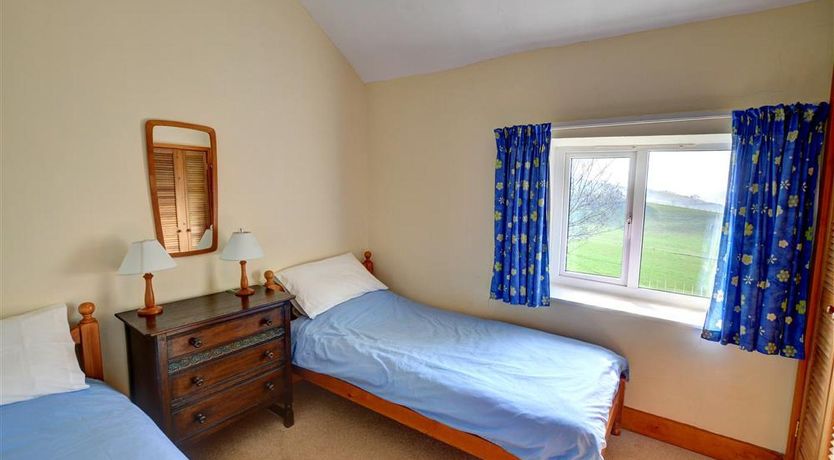 Photo of 4 Bed in Presteigne