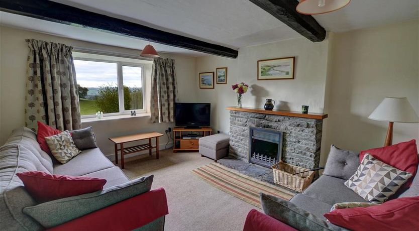 Photo of 4 Bed in Presteigne