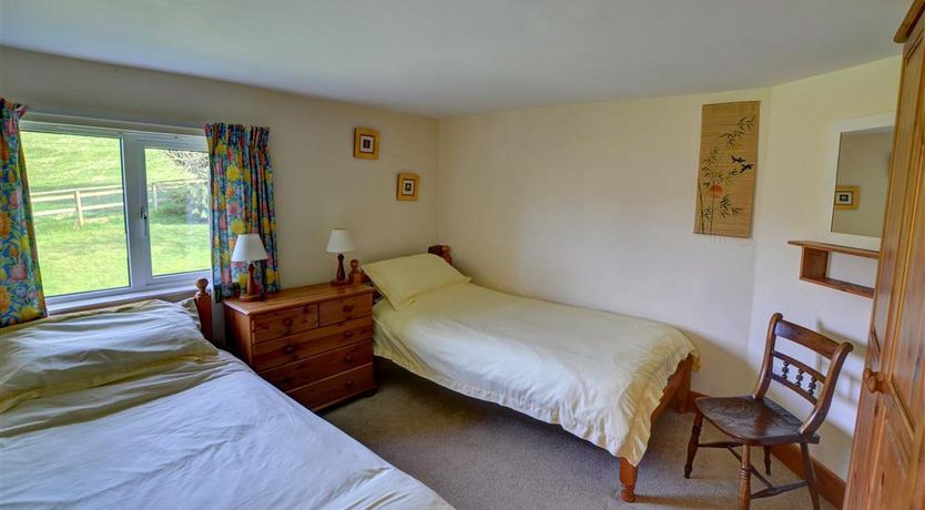 Photo of 4 Bed in Presteigne