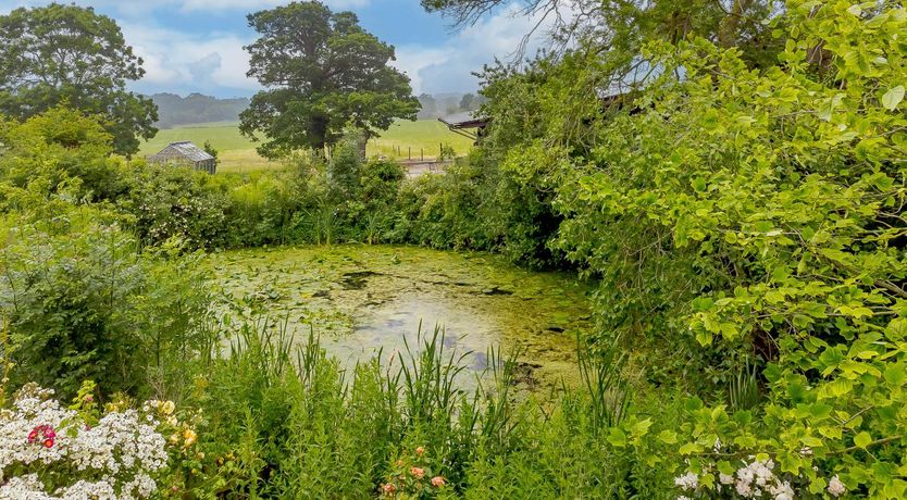 Photo of 4 Bed in Bramfield